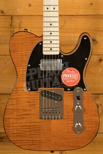 Squier Affinity