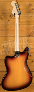 Squier Affinity Jaguar | 3-Colour Sunburst - Laurel