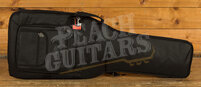 Fender Limited Edition Artist Tom DeLonge Stratocaster | Rosewood - Daphne Blue *B-Stock*