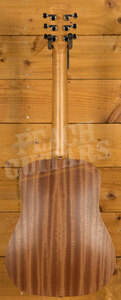 Taylor Baby Series | Baby Mahogany (BT2) - Left-Handed