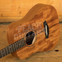 Taylor Baby Series | Baby Mahogany (BT2) - Left-Handed