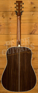 Martin Standard Series | D-45