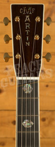 Martin Standard Series | D-45