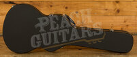 PRS SE Hollowbody II Piezo | Black Gold *Premium Package*