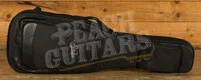 Suhr Classic S Vintage Limited Edition - Charcoal Frost