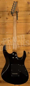 Suhr Modern Plus Bengal Burst Pau Ferro - Left Handed