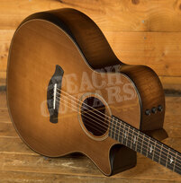 Taylor 600 Series | Builder's Edition 614ce WHB