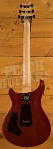 PRS CE24 Semi Hollow Vintage Sunburst