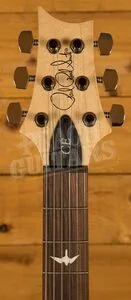 PRS CE24 Semi Hollow Vintage Sunburst
