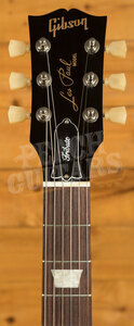 Gibson Les Paul Tribute Satin - Honeyburst