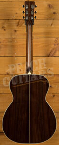 Eastman Traditional | E40OM-TC - Orchestra - Natural