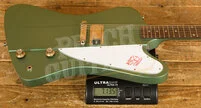 Epiphone Inspired By Gibson Custom 1963 Firebird I | Inverness Green