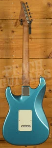 Suhr Classic S Vintage Limited Edition - Lake Placid Blue