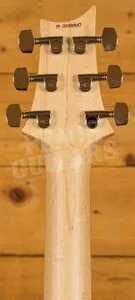 PRS CE24 Semi Hollow Vintage Sunburst