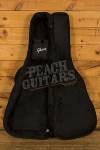 Gibson Dreadnought/ES-335/Casino Premium Gig Bag