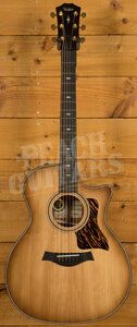 Taylor 300 Series | 314ce 50th Anniversary