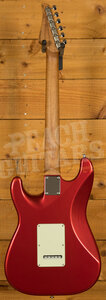 Suhr Classic S Vintage Limited Edition - Candy Apple Red