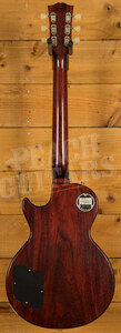 Gibson Custom HP Top '59 Les Paul Standard Dirty Lemon Burst VOS NH