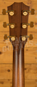 Taylor 300 Series | 314ce 50th Anniversary