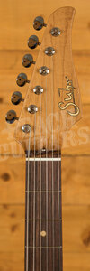 Suhr Classic S Vintage Limited Edition - Candy Apple Red