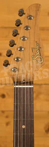 Suhr Classic S Vintage Limited Edition - Candy Apple Red