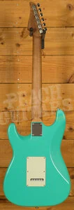 Suhr Classic S Vintage Limited Edition - Seafoam Green