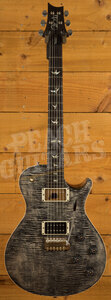 PRS Tremonti Charcoal