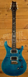 PRS 35th Anniversary Custom 24 Aquamarine Pattern Regular 85/15