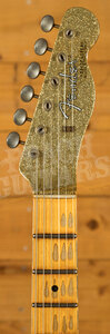 Fender Custom Shop Limited Edition 60s Custom Tele Thinline