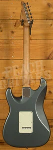 Suhr Classic S Vintage Limited Edition - Charcoal Frost