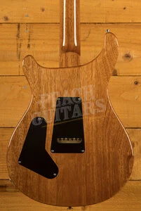 PRS 35th Anniversary Custom 24 Aquamarine Pattern Regular 85/15