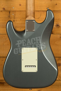 Suhr Classic S Vintage Limited Edition - Charcoal Frost