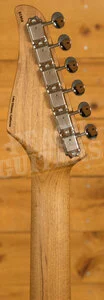 Suhr Classic S Vintage Limited Edition - Charcoal Frost