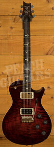 PRS Tremonti Fire Red