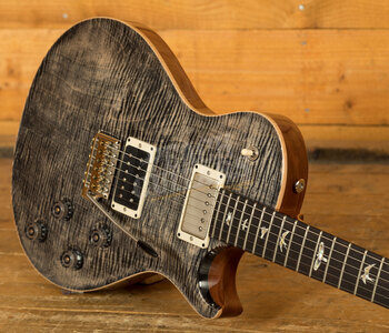 PRS Tremonti Charcoal