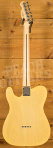 Fender Custom Shop '52 Tele NOS 52 U Nocaster Blonde