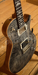 PRS Tremonti Charcoal