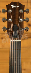 Taylor GS Mini Series | GS Mini Mahogany