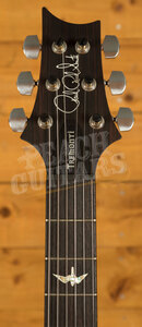 PRS Tremonti Charcoal