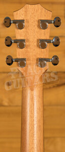 Taylor GS Mini Series | GS Mini Mahogany
