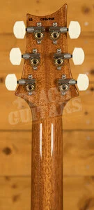 PRS 35th Anniversary Custom 24 Aquamarine Pattern Regular 85/15