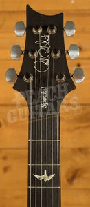 PRS Special Semi Hollow Faded Whale Blue Pattern