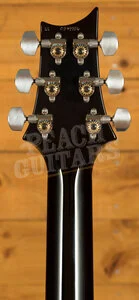 PRS Special Semi Hollow Faded Whale Blue Pattern