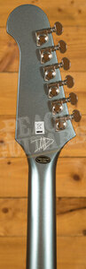 Epiphone Dave Grohl DG-335 | Pelham Blue