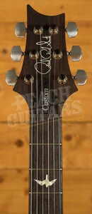 PRS Custom 24-08 - Cobalt Blue Pattern Thin