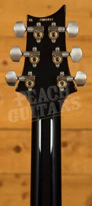 PRS Custom 24-08 - Cobalt Blue Pattern Thin