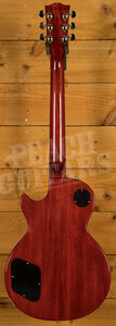 Gibson Les Paul Standard '60s - Unburst