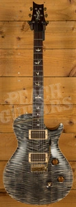 PRS Modern Eagle Single Cut Charcoal Used