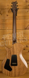 PRS Modern Eagle Single Cut Charcoal Used