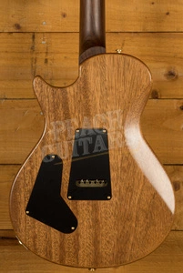 PRS Modern Eagle Single Cut Charcoal Used